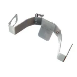 Helmadapter