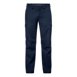 Herren Tagesdienst-Cargohose flex