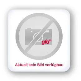 Bundhose THL X-pro Solution, gold/leuchtgelb