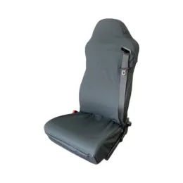 Schonbezüge Schnierle Begleitsitz Modell Sicom 2