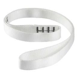 Bandschlinge