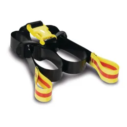 Immobilisations-Handschlaufe PAX