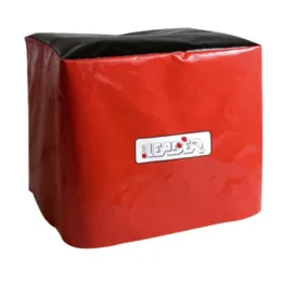 Abdeckhaube für LEADER Lüfter