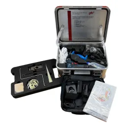 Werkzeugkasten gfd® Fensteröffnung