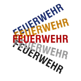 Schriftzug für HEROS H30, lose