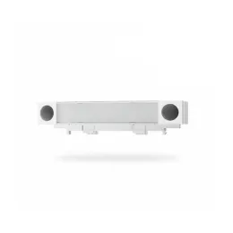 Bediensegment JA-192E