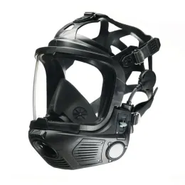 HSG DRÄGER FPS®-COM 7000, mit Maske FPS® 7000