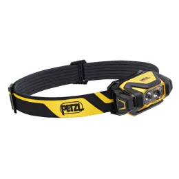 Stirnlampe PIXA® R