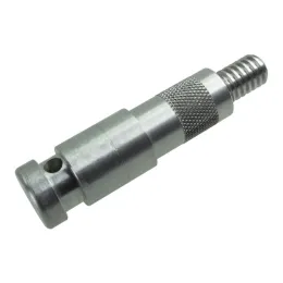 Adapter INTELETOOL auf Aufsteckzapfen C DIN 14640