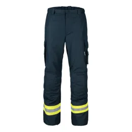 Hose Officer FR