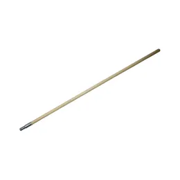 Stiel gerade, Ø 28 mm, 1500 mm