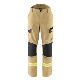 Hose FIRE INFORCER, gold
