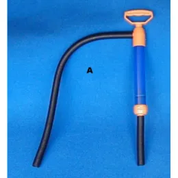 Handlenzpumpe
