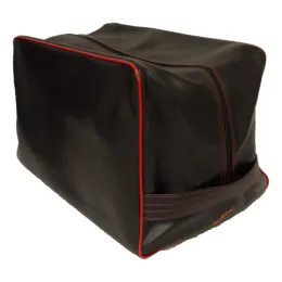 Packtasche
