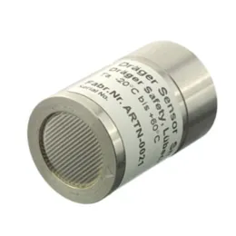 IR CO2-Sensor