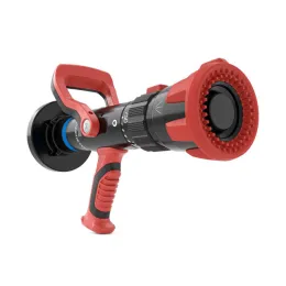 Hohlstrahlrohr Turbo-Spritze EVO 750 B