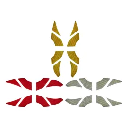 Reflexstreifen