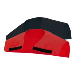 Koller NTI®-112, aus Nomex®, schwarzblau
