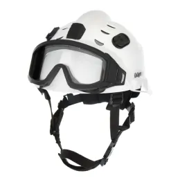 HPS® 3500 Premium, Set