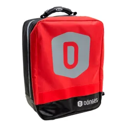 Notfallrucksack DÖNGES SEG