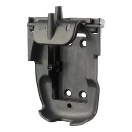 Kalibrieradapter