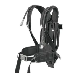 Aufbau-Set DRÄGER Tragesystem PSS® 5000 DP