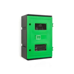 Wandbox