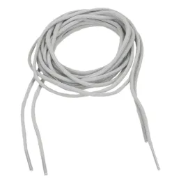 Schuhbänder für SCOUT 3.0 GTX, GREY