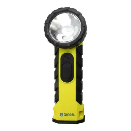 Taschenlampe HL 4AA WK LED, ATEX