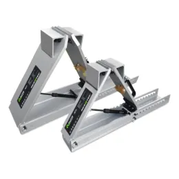 Unterbausystem AUTO CRIB-IT AC