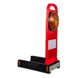 Blitz-Klappbake FlashMax Stack Synchro