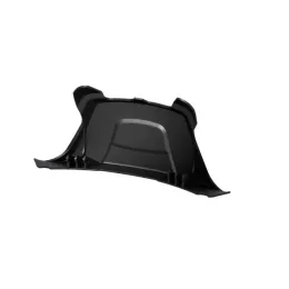 Wappenschild hinten F2XR/XR2