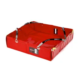 Auffangwanne ET 02, Inhalt 75 l