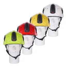 HEROS H10 mit Ventilationsöffnungen