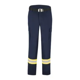 Bundhose Perception, Aramid/Viskose FR