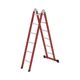 Gerätewartleiter MUNK RETTUNGSTECHNIK