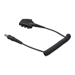 Universalkabel DRÄGER 4-polig