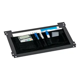 Bürodeckel für TANOS Systainer³ M