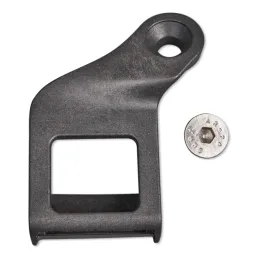 Universaladapter links, lose