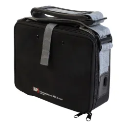 Gerätetasche