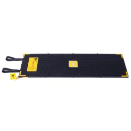Hebekissen S.Tec 12 bar, Typ V 33 L