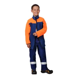Softshell-Jacke WATEX