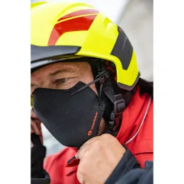 NMS Maske (Nase-Mund-Schutz)