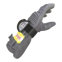 Temperaturmessgerät SEIZ® Lasertemp