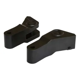 Adaptersatz für KSV 11