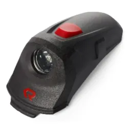 LED Helmlampe HL3 Ex