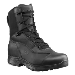 Schnürstiefel HAIX® RANGER GSG9-S 2.0