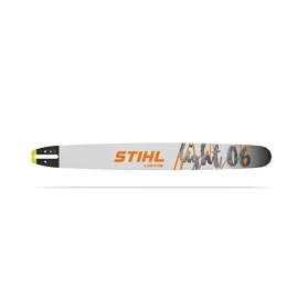 Führungsschiene STIHL Light 06