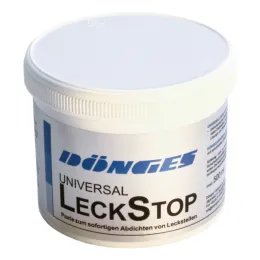 Leckdichtmasse LeckStop Universal