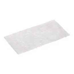 Vorfilter